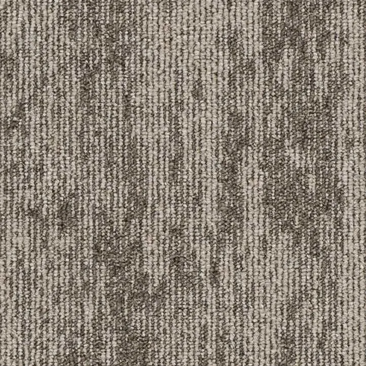 Ковровая плитка IVC  Clay 1000мм*250мм ( Бельгия ) — фото 1
