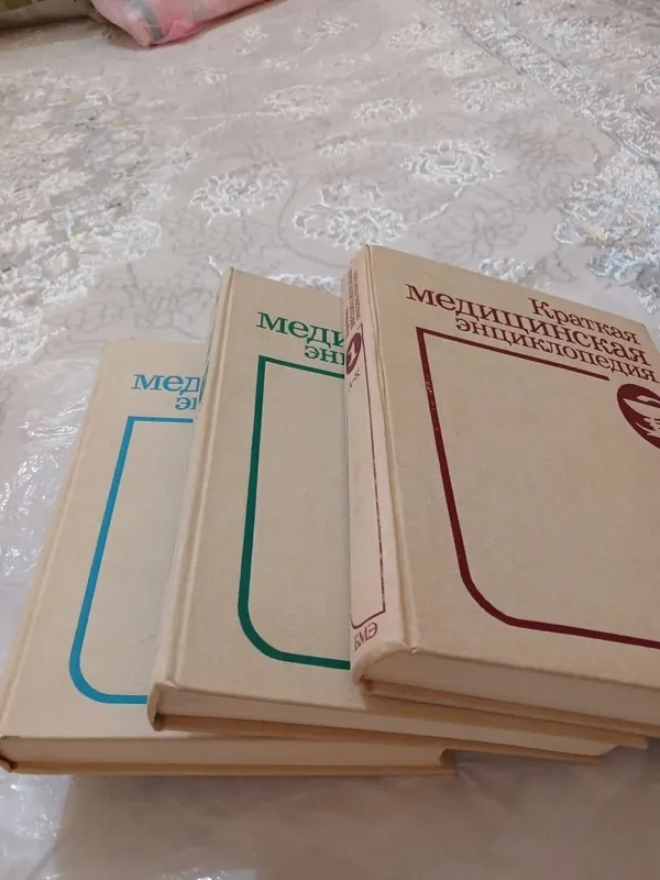Частная библиотека 3 Частная библиотека 3
