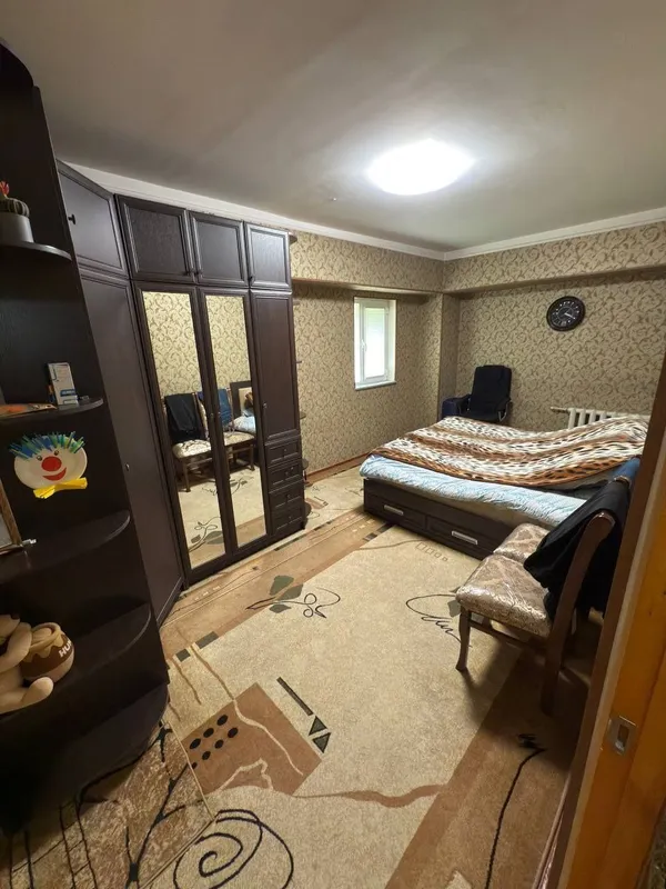 5/3/9 Чиланзар 23  (120м²) СРОЧНО