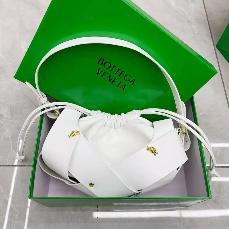 Sumka — фото 5