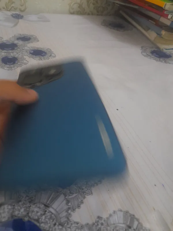 ketel 10pro 4g 7 ketel 10pro 4g 7