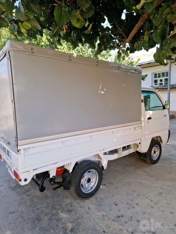 Labo 2026-yil sotiladi 4 Labo 2026-yil sotiladi 4