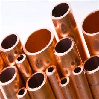 Metallom metalom metallolom olamiz 1 Metallom metalom metallolom olamiz 1