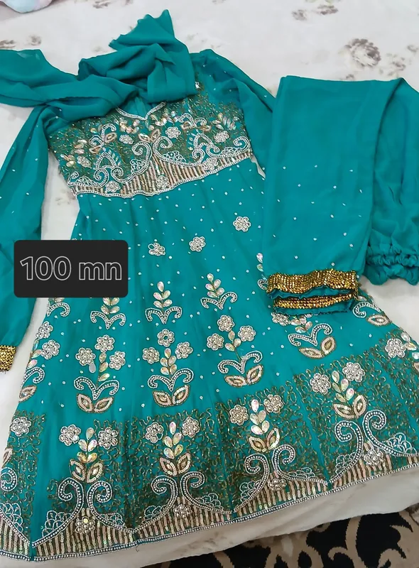holati yaxshi