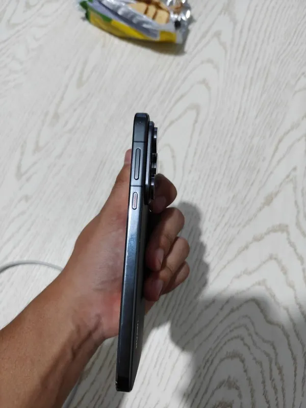 Huawei Pura 70 12/256 6 Huawei Pura 70 12/256 6