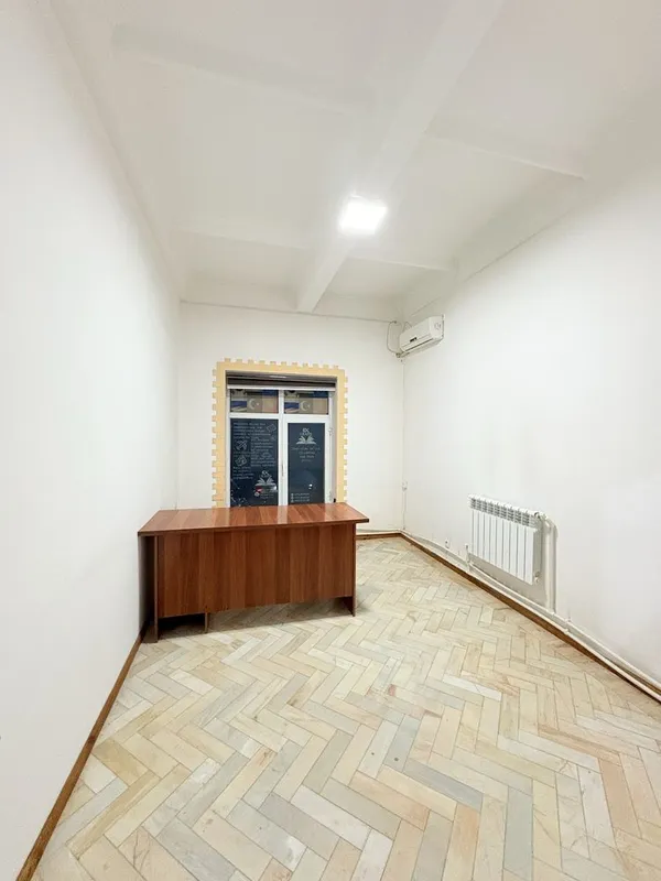 Аренда офиса 15 м2