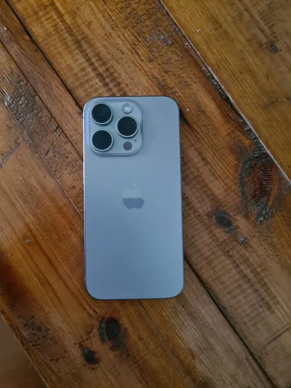 Iphone 15 pro ideal 1 Iphone 15 pro ideal 1