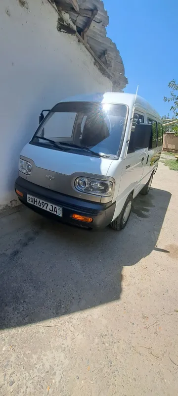 Damas sotiladi 2022 yil 7 Damas sotiladi 2022 yil 7