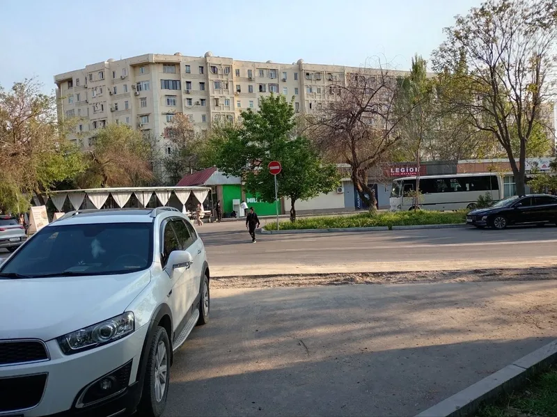 Аренда Офис, Магазин — фото 2