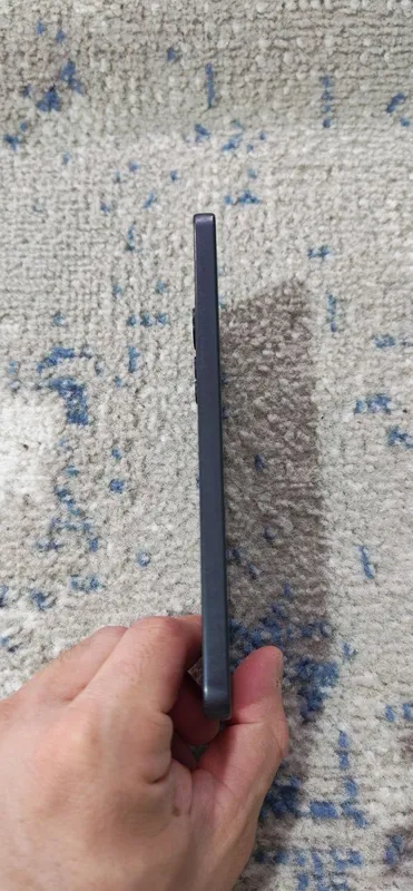 Xiaomi 12 lite 8/128 — фото 4