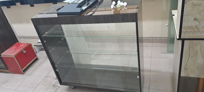 Polka sotiladi tezda 2