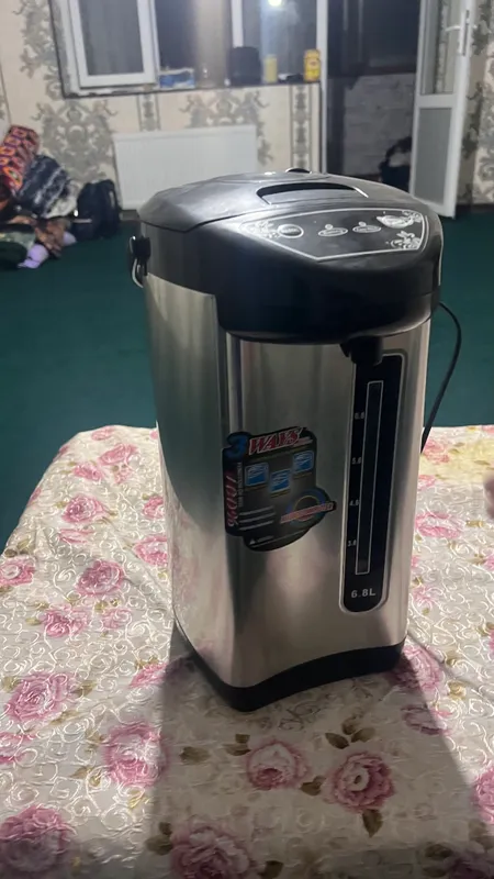 tefal аэрогриль 4 tefal аэрогриль 4