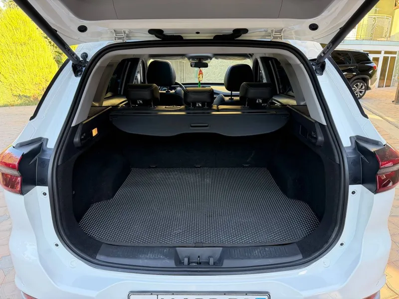 CHERY Tiggo 7 Pro Premium 2026! Restayling model! Sdena pamit li 7 CHERY Tiggo 7 Pro Premium 2026! Restayling model! Sdena pamit li 7
