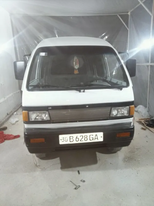 Damas 1 sotiladi metani bor yili 1996 yil 8 Damas 1 sotiladi metani bor yili 1996 yil 8