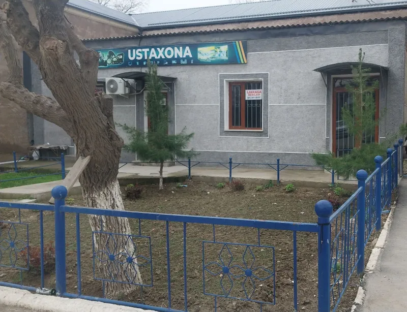 Bino ijaraga beriladi 2 Bino ijaraga beriladi 2