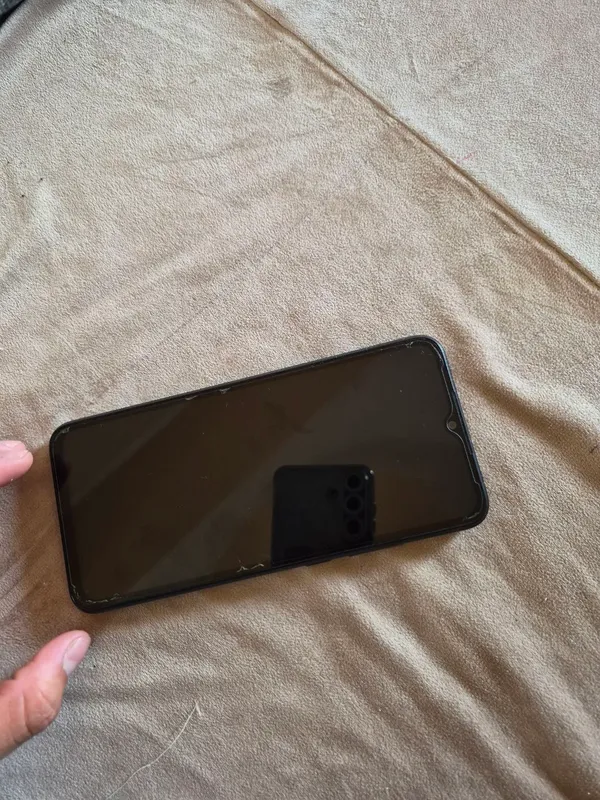 Telefon sotiladi karopka dakumenti bor. — фото 2
