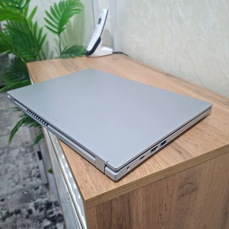 Core i3-N305 (13avlod)/ SSD xotira 256 gb/ ОЗУ 8gb — фото 3