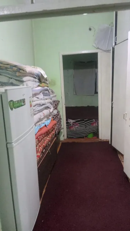 Orzuvdagi uy kerakmi unda murojat qilin