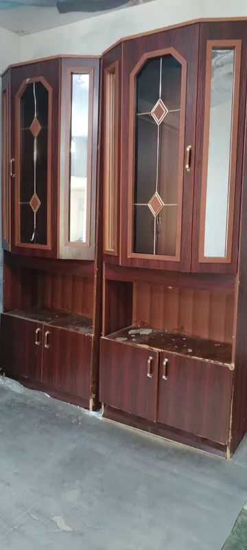 Срочна продается мебель 4