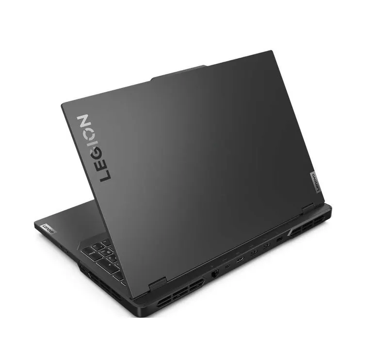 Рассрочка на ноутбук LENOVO LEGION 5 I9-14900HX 32GB 1TB RTX 4060 16' 4 Рассрочка на ноутбук LENOVO LEGION 5 I9-14900HX 32GB 1TB RTX 4060 16' 4