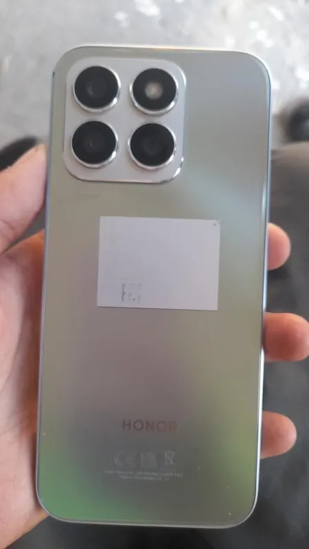 XONOR X8B