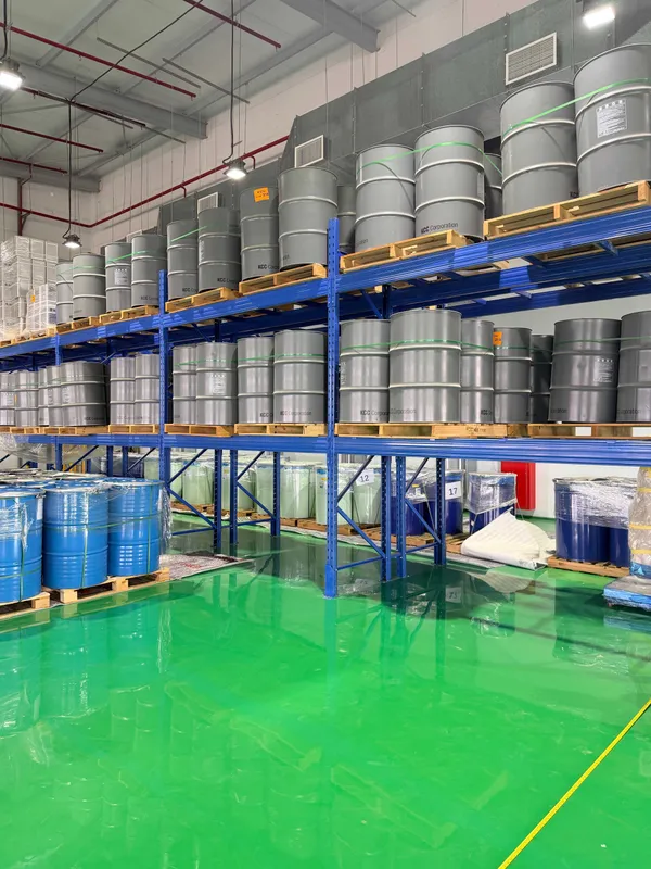 Palletniy stellaj, palletniy stelaj, паллетые стеллаж 5 Palletniy stellaj, palletniy stelaj, паллетые стеллаж 5