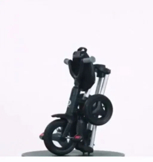 velokolyaska 4 velokolyaska 4