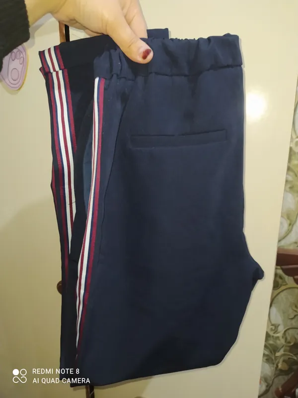 Ayollar Shimlari 1 Ayollar Shimlari 1