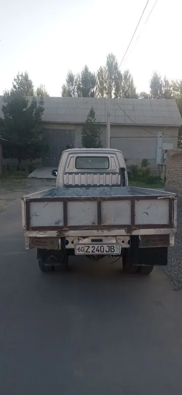 Чанган 99 талик 2014 йил 3 Чанган 99 талик 2014 йил 3