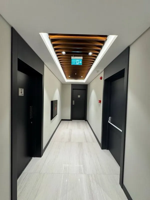 Аренла Евро офис Ор-р: Nest One 66м2 6 Аренла Евро офис Ор-р: Nest One 66м2 6