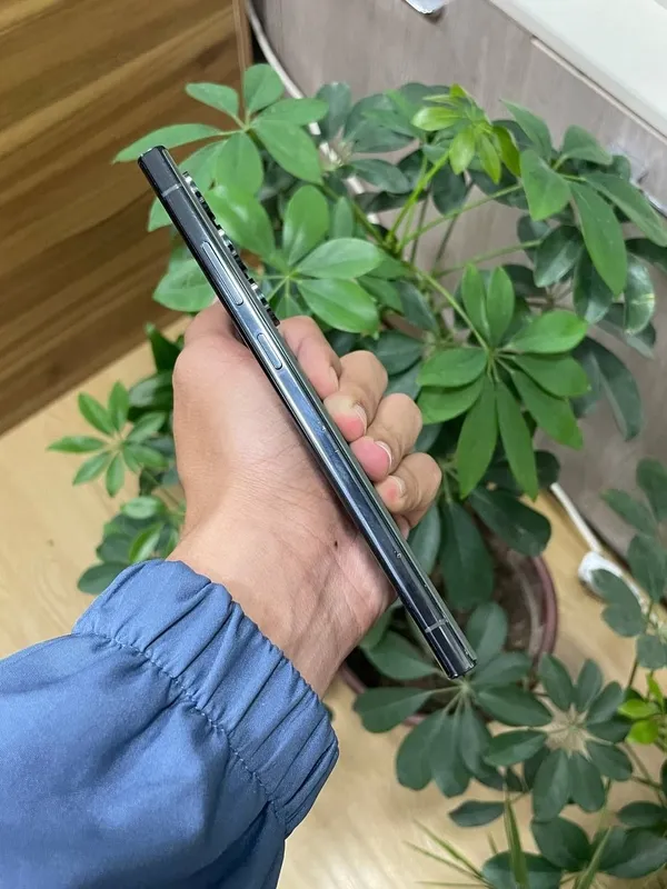Samsung galaxy s23 ultra 5G — фото 3