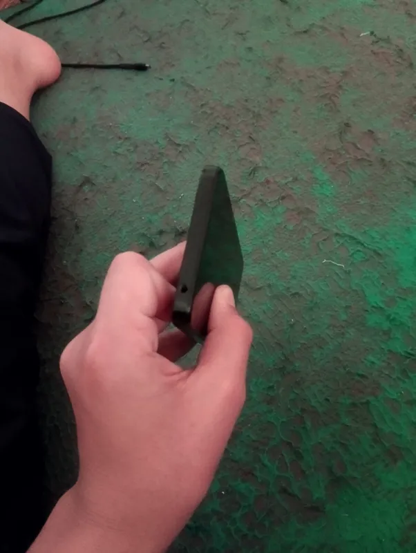 Telefon srochno sotiladi 2