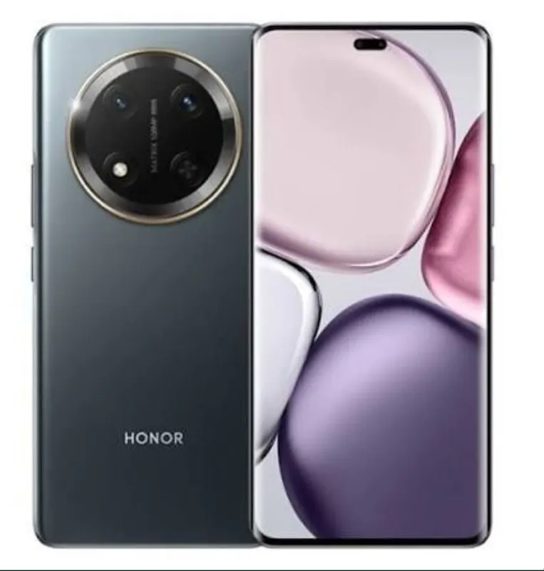Honor x9c sotiladi 1