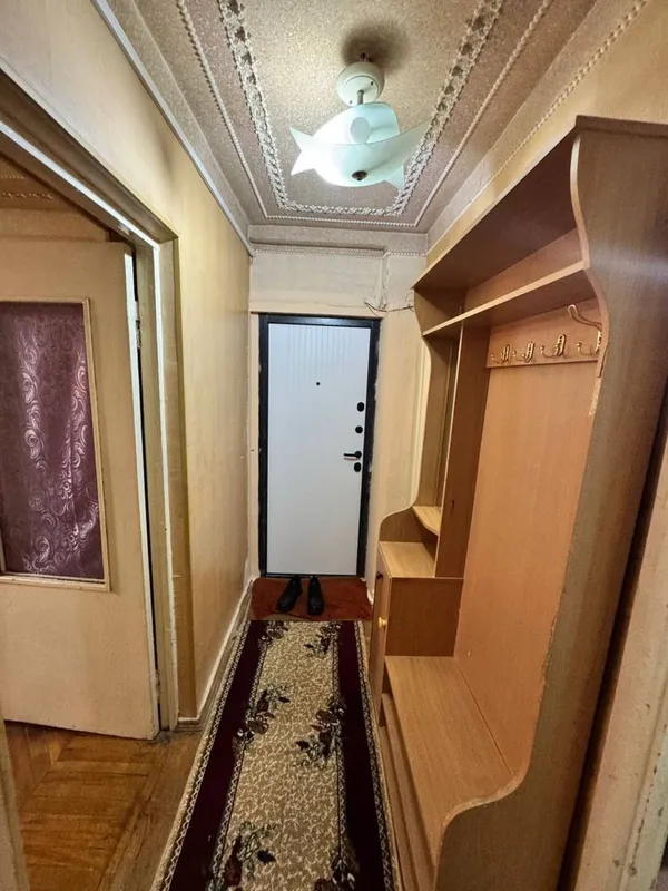 Кадышева Авиасозлар 4 аренда — фото 7