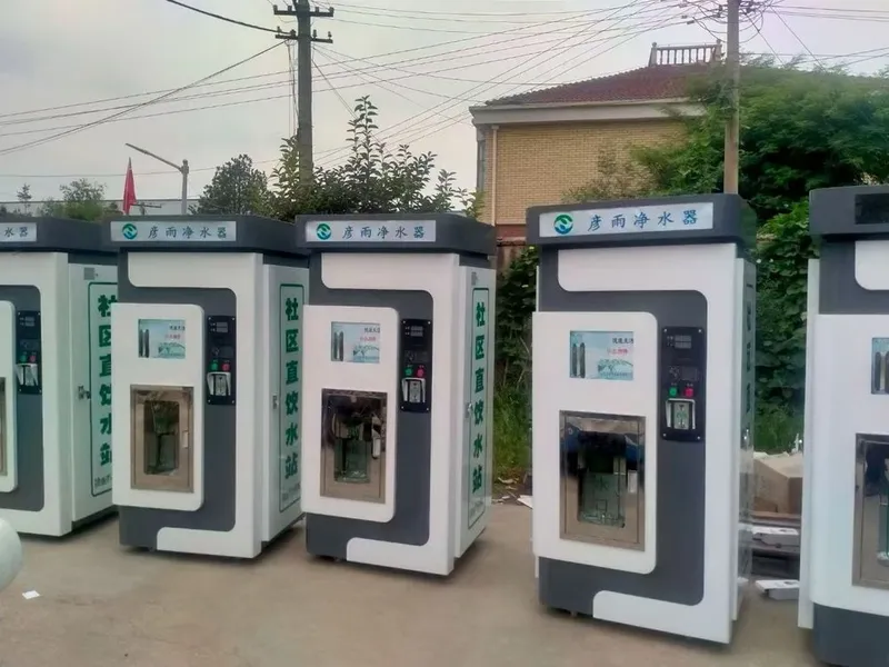 Вендинг, vending, vodamat suv apparati водомат savdo mashinasi vodomat — фото 1