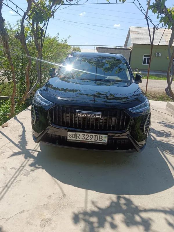 Sirochni sotladi
