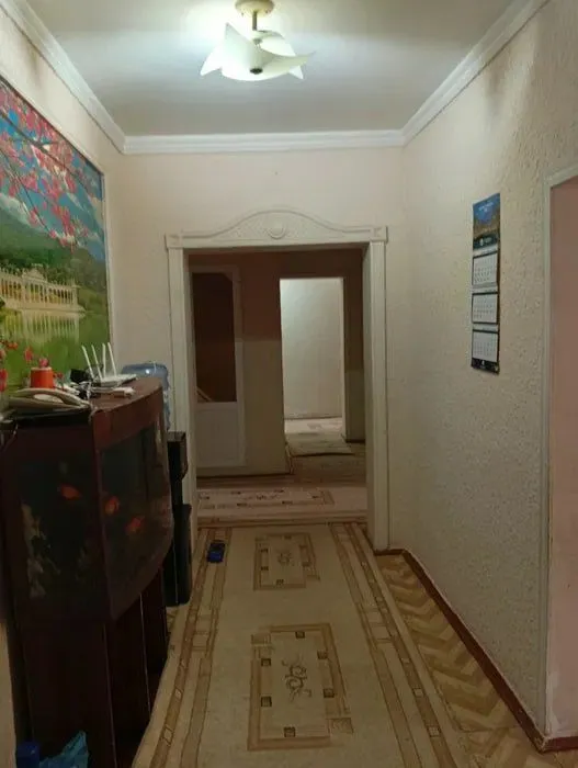 Сергелийский 6/4/9