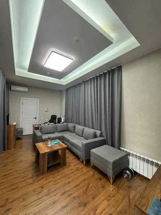 Аренда/ Продажа Ресторан 9