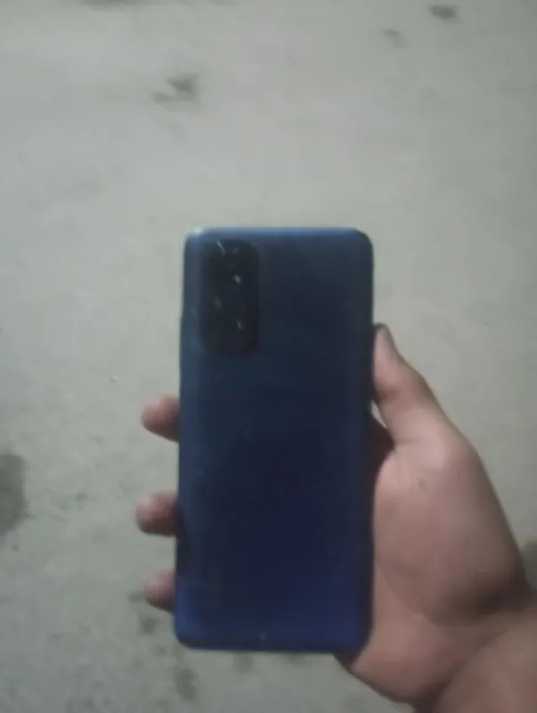 telefon