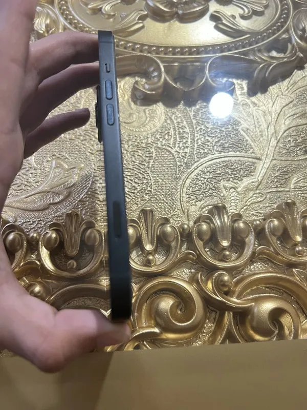 Iphone 13 128gb ideal 100% — фото 5