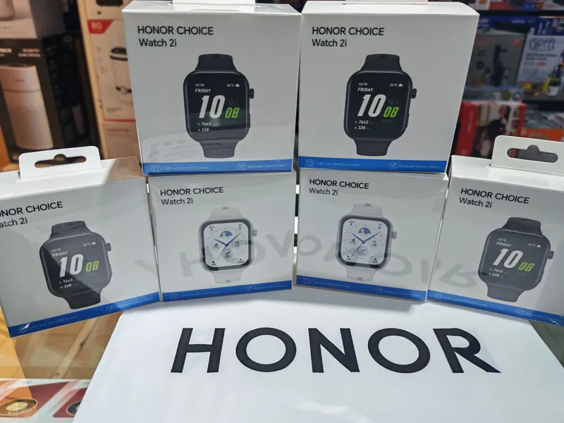 Honor watch choise 2i Orginal