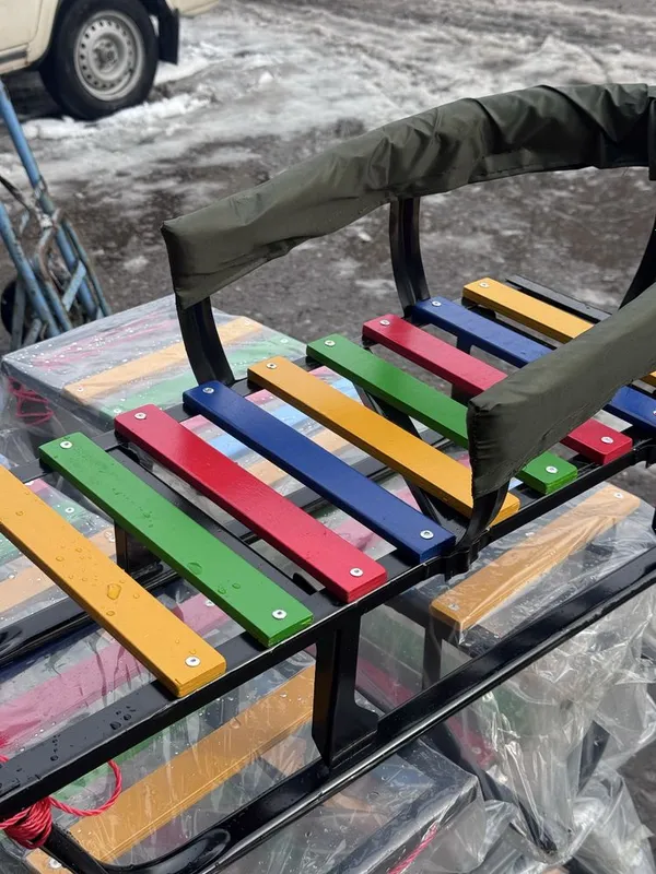 Bolalarga bolalikni sovg’a qiling 1