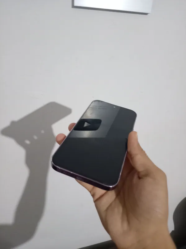 iphone 14 max 4