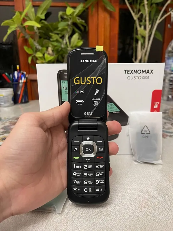 YENGI ! Texno Max Gusto Dualsim | Dostavka Samsung 2 YENGI ! Texno Max Gusto Dualsim | Dostavka Samsung 2
