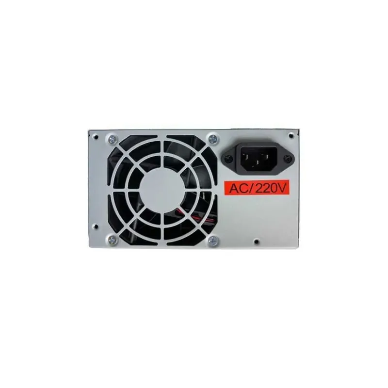 Блок питания Xtech / 500Вт / 200-240В 3 Блок питания Xtech / 500Вт / 200-240В 3