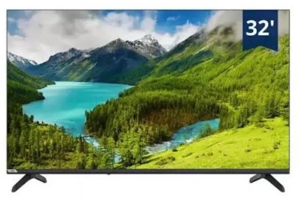 Artel 32 smart tv 3 Artel 32 smart tv 3
