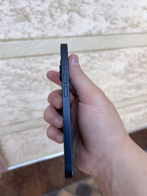 Iphone 14 128 gn esim — фото 2