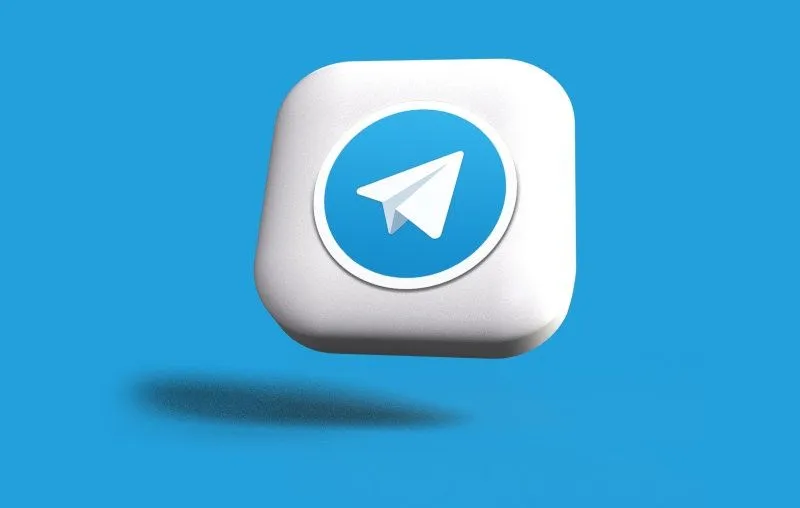 Vertual numer telegram uchun Виртуальный номер Vertual numer telegram uchun Виртуальный номер