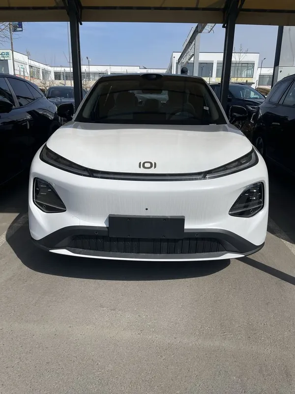 BMW i 5 40l M paket eng arzon narxda 1 BMW i 5 40l M paket eng arzon narxda 1