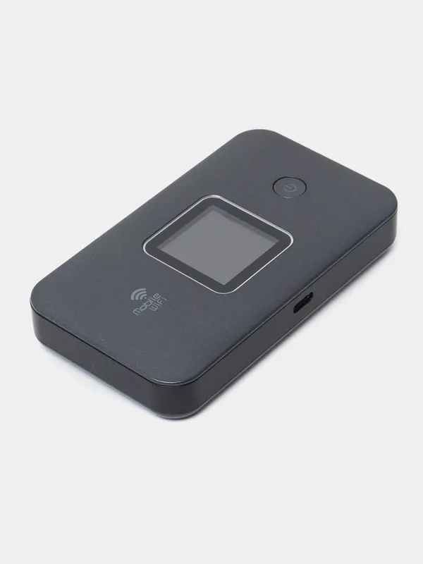 Продам Wi-Fi роутер SIM-карты для мобильного интернета Продам Wi-Fi роутер SIM-карты для мобильного интернета